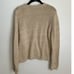Antik Batik Leonis sweater
