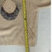Antik Batik Leonis sweater