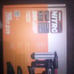 Worx nitro