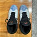 Air Jordan 30 North Carolina Size 12