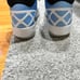 Air Jordan 30 North Carolina Size 12