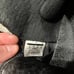 Air Jordan 30 North Carolina Size 12