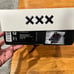 Air Jordan 30 North Carolina Size 12