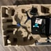 robot vacuum