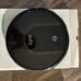 robot vacuum