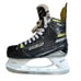 Bauer Supreme S35 Junior Hockey Skates Size 3