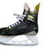Bauer Supreme S35 Junior Hockey Skates Size 3