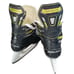 Bauer Supreme S35 Junior Hockey Skates Size 3