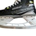 Bauer Supreme S35 Junior Hockey Skates Size 3