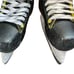 Bauer Supreme S35 Junior Hockey Skates Size 3