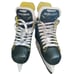 Bauer Supreme S35 Junior Hockey Skates Size 3