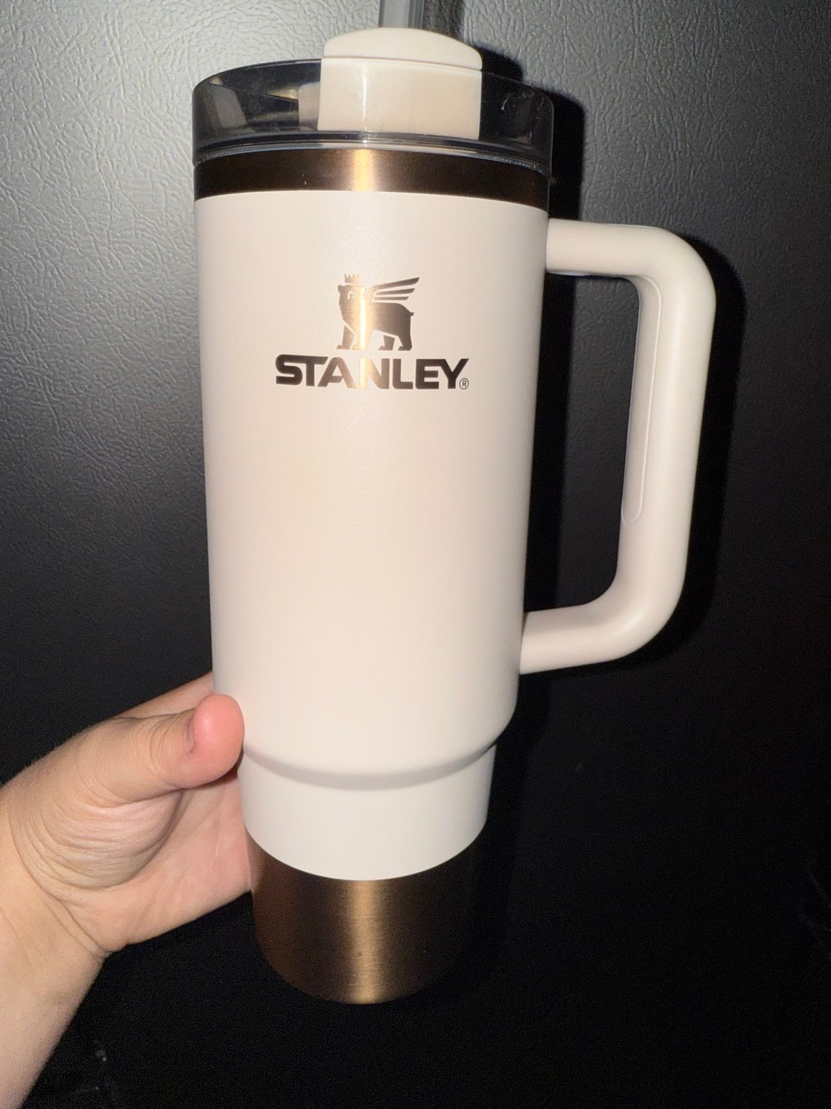Stanley gilded sugar 30oz
