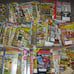 Handyman Magazine