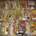 Handyman Magazine