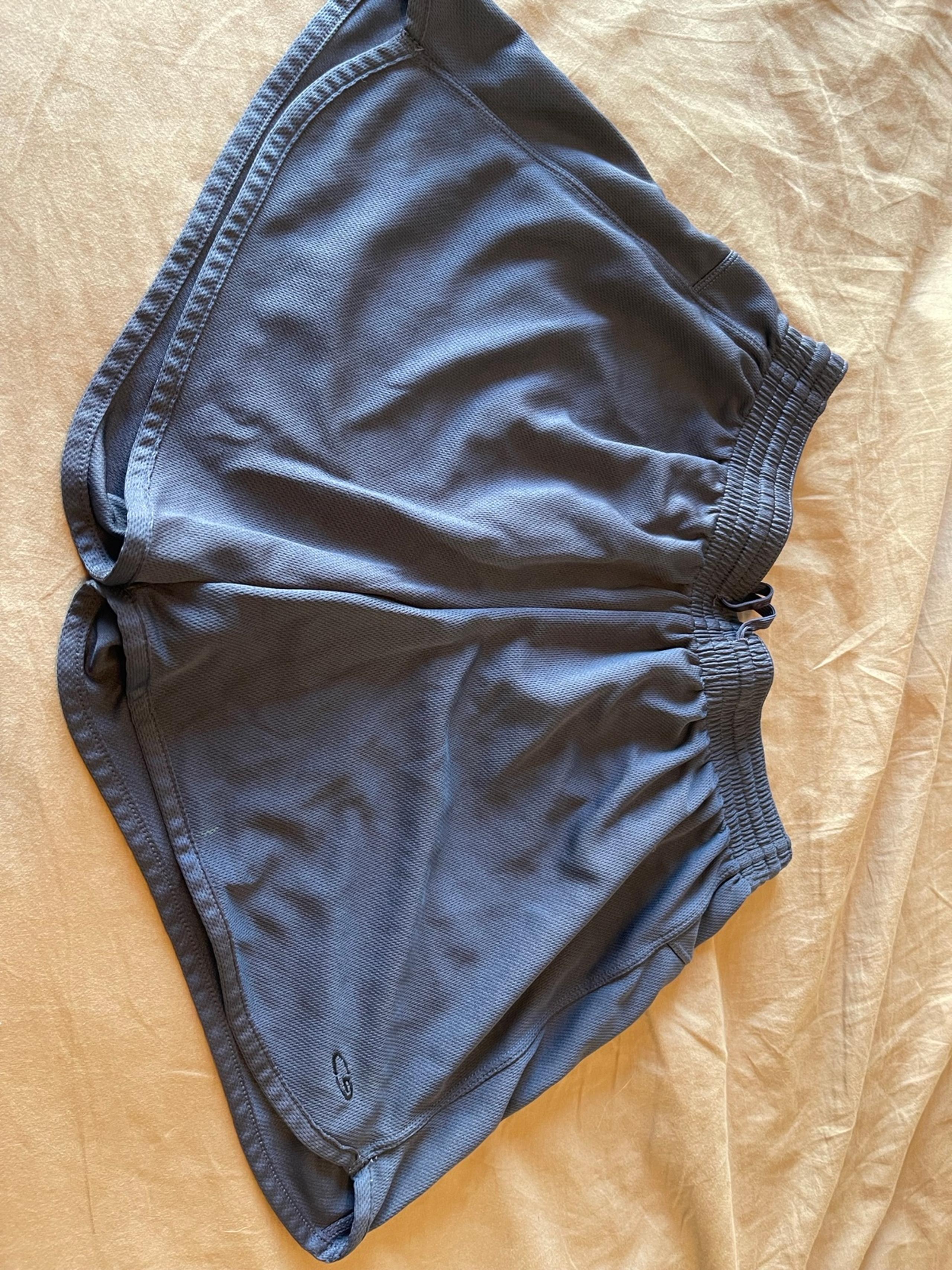 Shorts C9 by champion