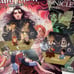Critical Role SDCC 2024 Collector’s bundle