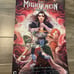 Critical Role SDCC 2024 Collector’s bundle