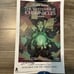 Critical Role SDCC 2024 Collector’s bundle