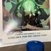 Critical Role SDCC 2024 Collector’s bundle
