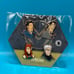 Critical Role SDCC 2024 Collector’s bundle