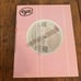 EYE Magazine International Journal of Graphic Design 40, 41, 42 2001, Lot Of 3