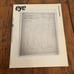 EYE Magazine International Journal of Graphic Design 40, 41, 42 2001, Lot Of 3