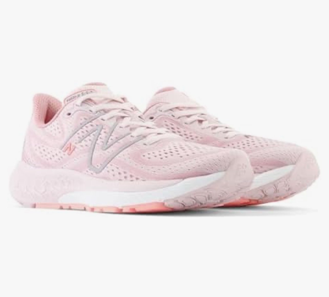 NEW BALANCE Women's Fresh Foam X 880 V13 Running Shoe Size US 9W / EU 40.5