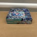 Pokemon Card Game Scarlet & Violet Expansion Pack, Stella Miracle Box Japan