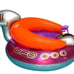 Pool Float