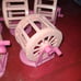 Littlest Pet Shop Replacement Accessories Make Your Own Bundle 10 Minimim! #17