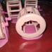 Littlest Pet Shop Replacement Accessories Make Your Own Bundle 10 Minimim! #17
