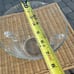 Rare unique vintage hand engraved Sutter Club 1889-1989 ice bucket new