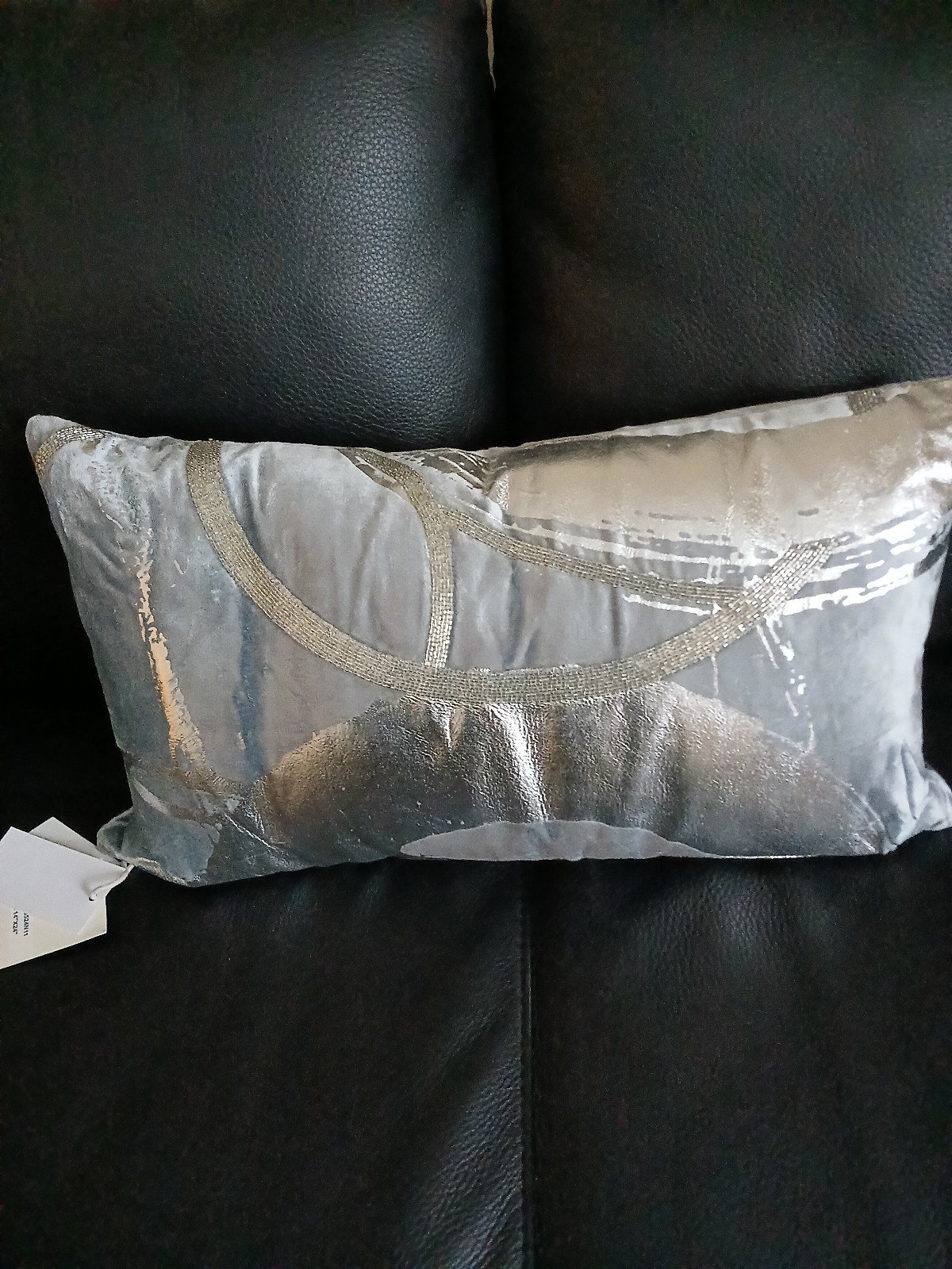 NWT Accent Pillow by Callisto Home