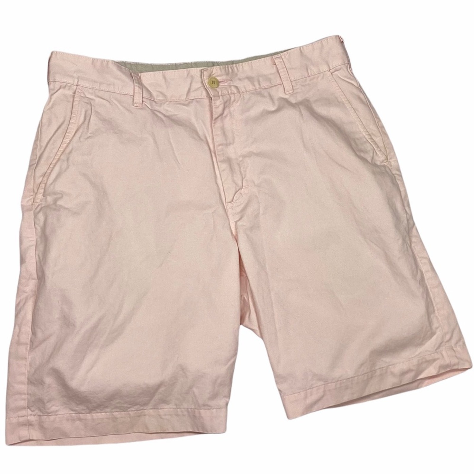 Bills khakis shorts outlet