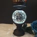 Bath and Body Works Halloween Candle Hol