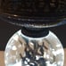 Bath and Body Works Halloween Candle Hol