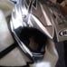 motocross gear