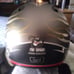 motocross gear