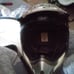 motocross gear