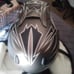 motocross gear