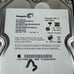 Lot Of 6 Dell And Seagate 1TB 3.5” Internal Hard Drive All 7200 Rpm Tested