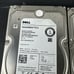 Lot Of 6 Dell And Seagate 1TB 3.5” Internal Hard Drive All 7200 Rpm Tested