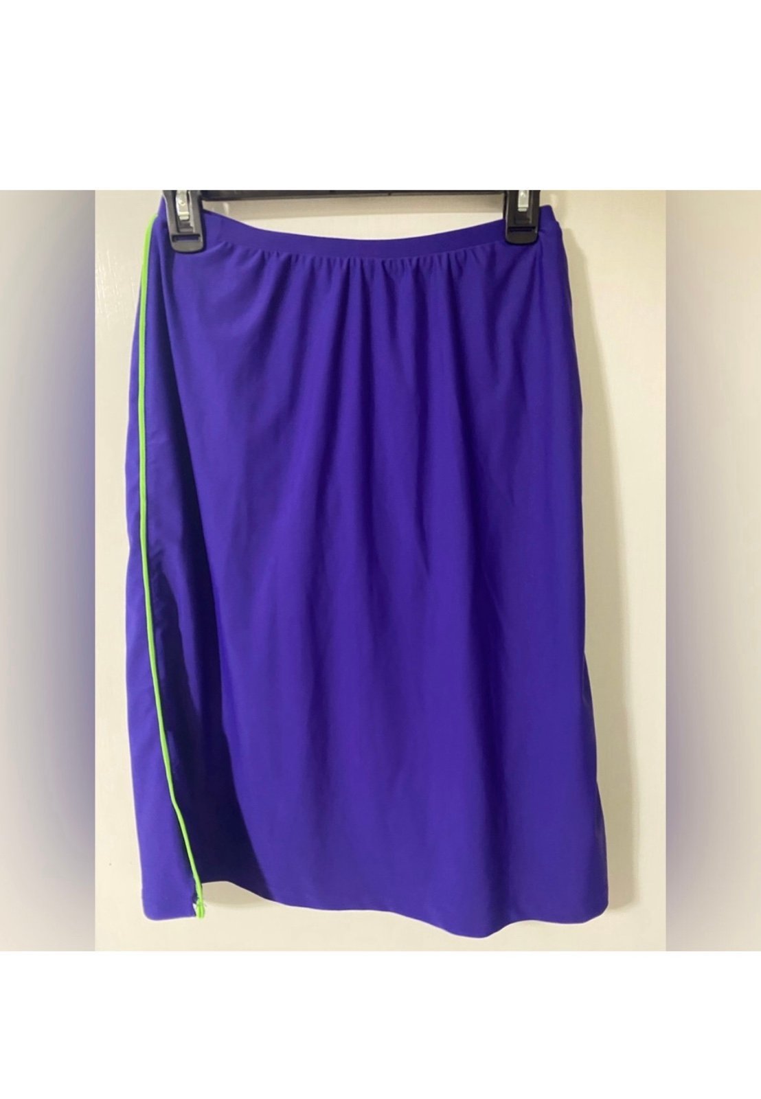 HydroChic Women’s Swim/Sport Skirt