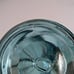 Ball Mason Jars Blue/Aqua Antique PAT D July 14 1908 lot of 2