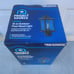 Project Source Larkdale Outdoor Post Head Light