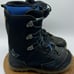 Salomon Snowboard Boots ThermicFit Kamooks Men's Size 5.5 Mondo 24