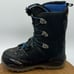 Salomon Snowboard Boots ThermicFit Kamooks Men's Size 5.5 Mondo 24