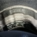 Salomon Snowboard Boots ThermicFit Kamooks Men's Size 5.5 Mondo 24