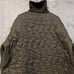 Euro Military ☆ German Army Authentic 【 Quilted Liner / Jacket 】 Men's L