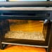Dimplex Fireplace